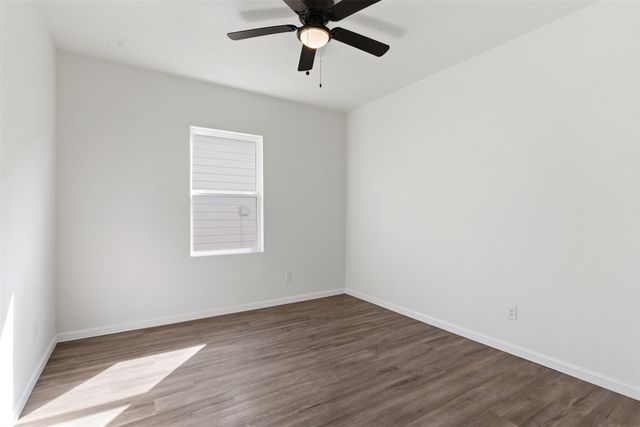 19404 Caymus DR, Pflugerville, TX 78660