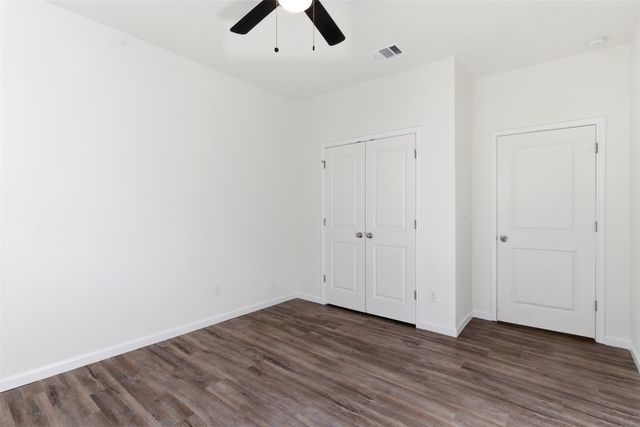 19404 Caymus DR, Pflugerville, TX 78660