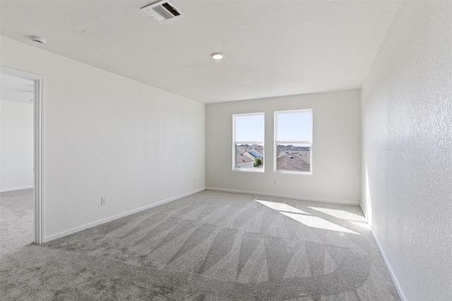 19404 Caymus DR, Pflugerville, TX 78660