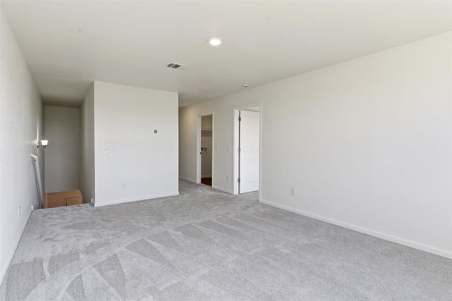 19404 Caymus DR, Pflugerville, TX 78660