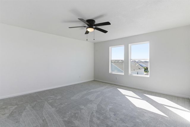 19404 Caymus DR, Pflugerville, TX 78660