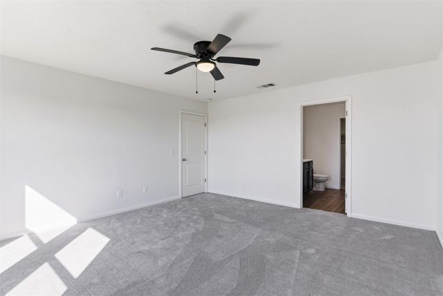 19404 Caymus DR, Pflugerville, TX 78660