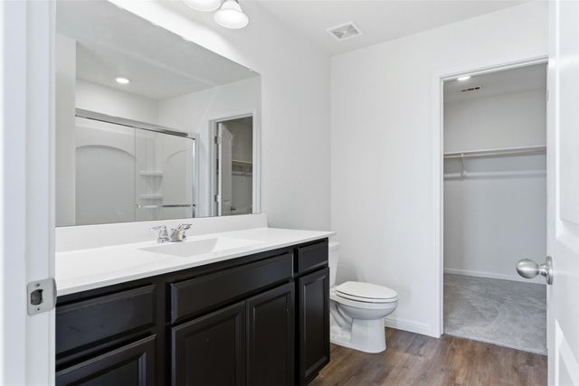 19404 Caymus DR, Pflugerville, TX 78660