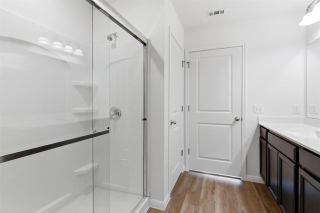 19404 Caymus DR, Pflugerville, TX 78660