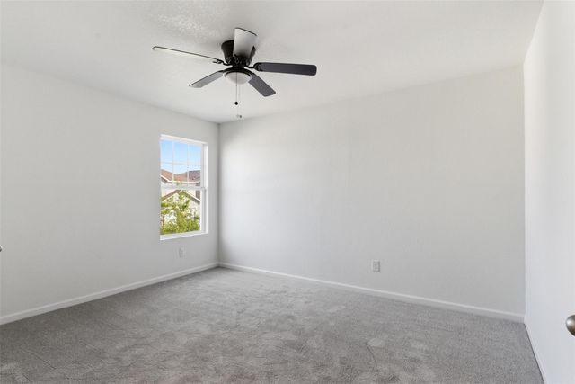 19404 Caymus DR, Pflugerville, TX 78660