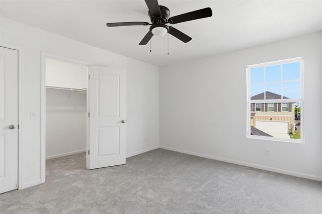 19404 Caymus DR, Pflugerville, TX 78660