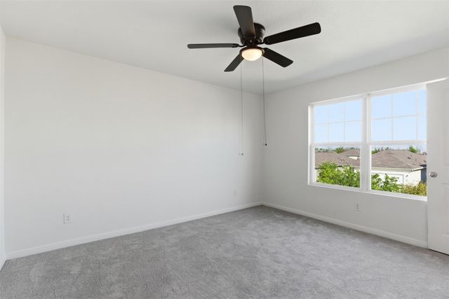 19404 Caymus DR, Pflugerville, TX 78660