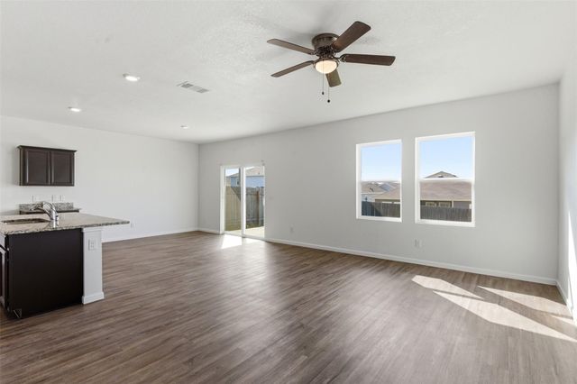 19404 Caymus DR, Pflugerville, TX 78660