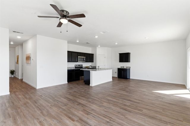 19404 Caymus DR, Pflugerville, TX 78660