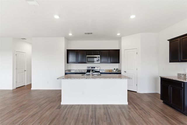 19404 Caymus DR, Pflugerville, TX 78660