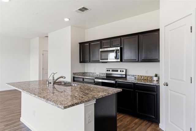 19404 Caymus DR, Pflugerville, TX 78660