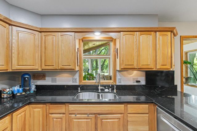3893 Terrace Circle, Deforest, WI 53532
