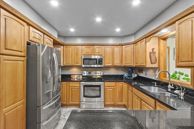 3893 Terrace Circle, Deforest, WI 53532