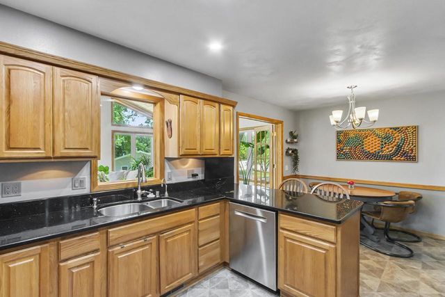 3893 Terrace Circle, Deforest, WI 53532