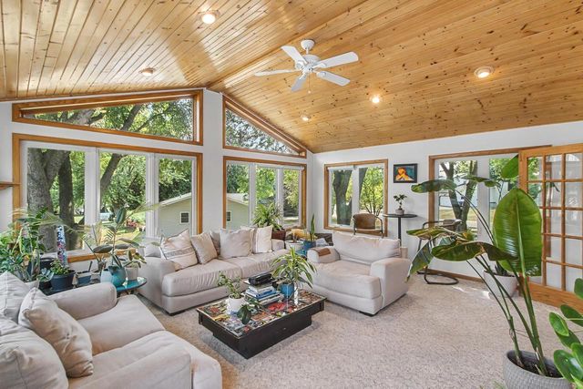 3893 Terrace Circle, Deforest, WI 53532