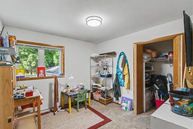3893 Terrace Circle, Deforest, WI 53532