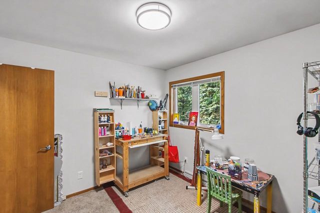 3893 Terrace Circle, Deforest, WI 53532
