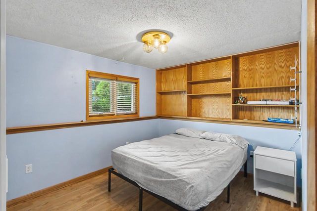 3893 Terrace Circle, Deforest, WI 53532