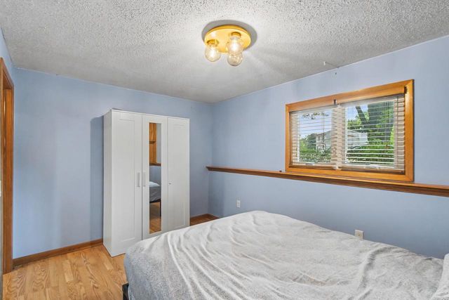 3893 Terrace Circle, Deforest, WI 53532