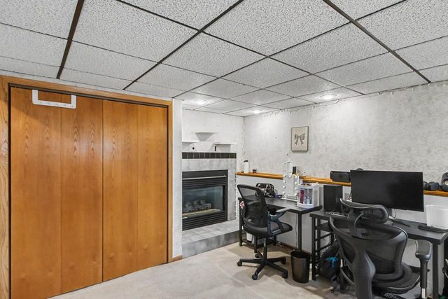 3893 Terrace Circle, Deforest, WI 53532