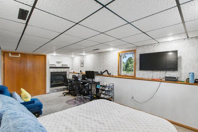 3893 Terrace Circle, Deforest, WI 53532