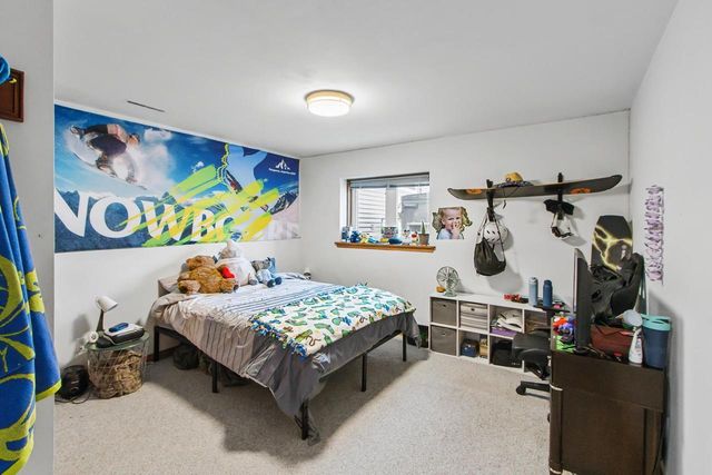 3893 Terrace Circle, Deforest, WI 53532