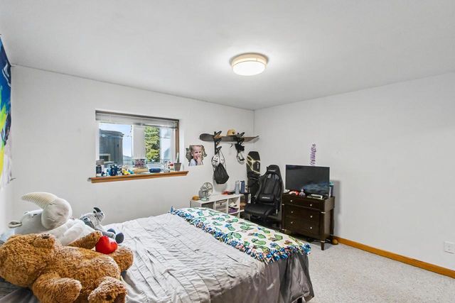 3893 Terrace Circle, Deforest, WI 53532