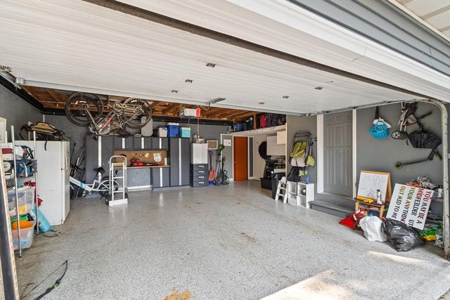3893 Terrace Circle, Deforest, WI 53532