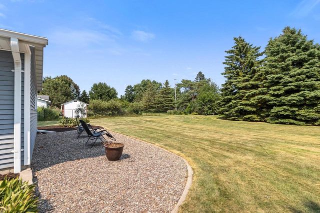 3893 Terrace Circle, Deforest, WI 53532