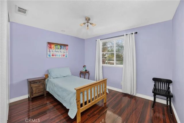 7050 Larkspur, Eastvale, CA 92880