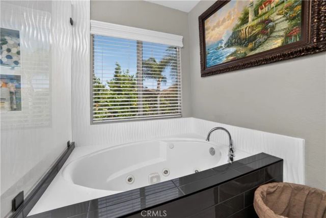 7050 Larkspur, Eastvale, CA 92880