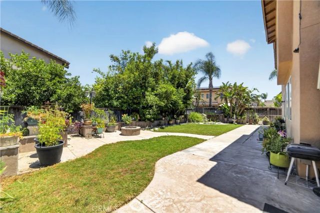 7050 Larkspur, Eastvale, CA 92880
