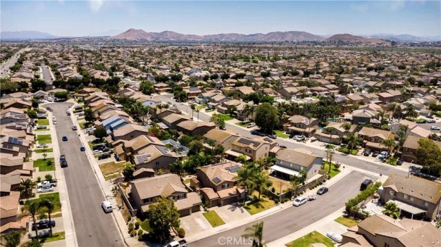 7050 Larkspur, Eastvale, CA 92880