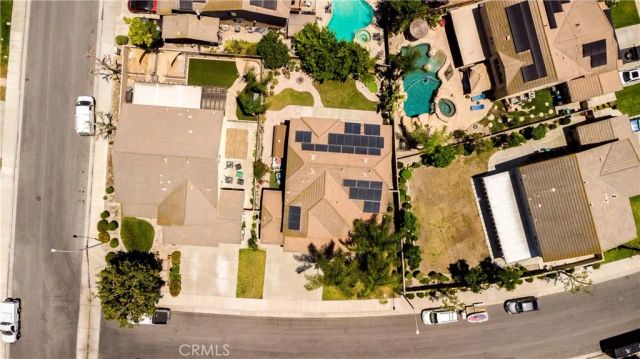 7050 Larkspur, Eastvale, CA 92880