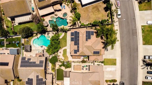 7050 Larkspur, Eastvale, CA 92880