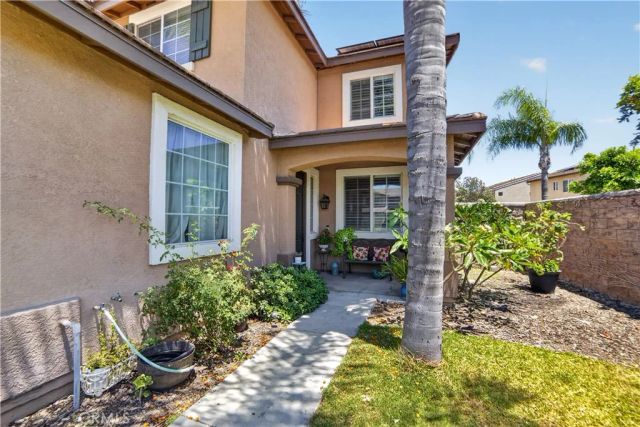 7050 Larkspur, Eastvale, CA 92880