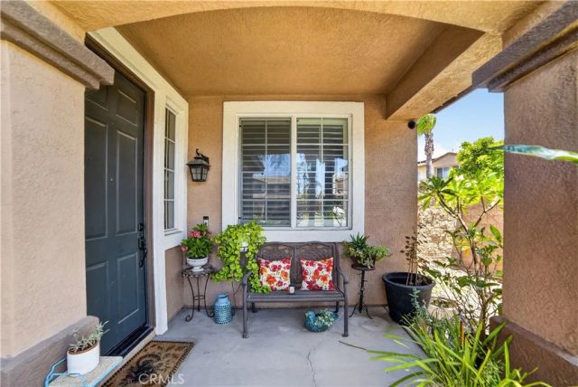 7050 Larkspur, Eastvale, CA 92880