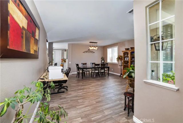 7050 Larkspur, Eastvale, CA 92880
