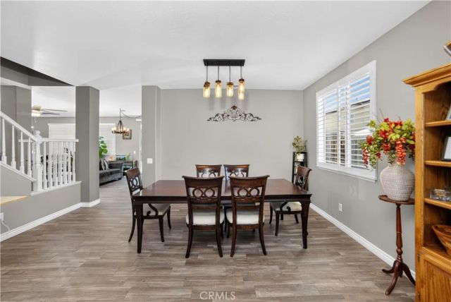 7050 Larkspur, Eastvale, CA 92880