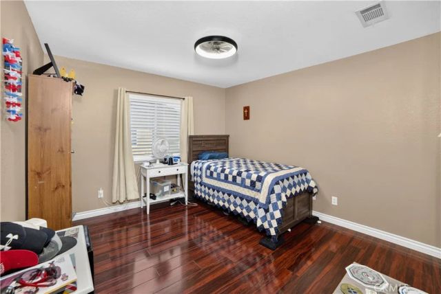 7050 Larkspur, Eastvale, CA 92880