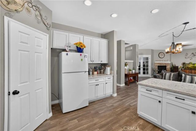 7050 Larkspur, Eastvale, CA 92880