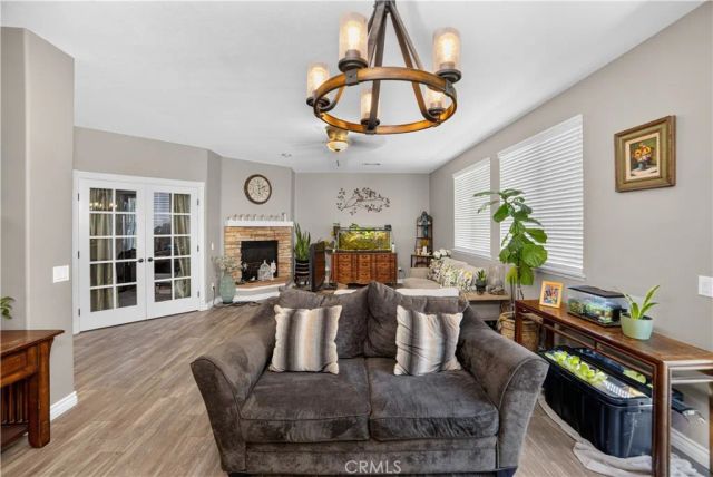 7050 Larkspur, Eastvale, CA 92880