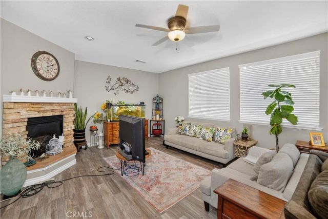 7050 Larkspur, Eastvale, CA 92880