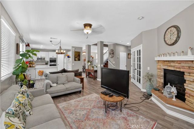 7050 Larkspur, Eastvale, CA 92880