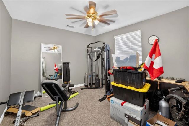 7050 Larkspur, Eastvale, CA 92880