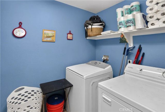 7050 Larkspur, Eastvale, CA 92880