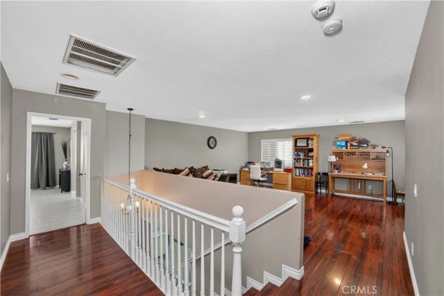 7050 Larkspur, Eastvale, CA 92880