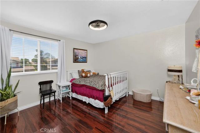 7050 Larkspur, Eastvale, CA 92880