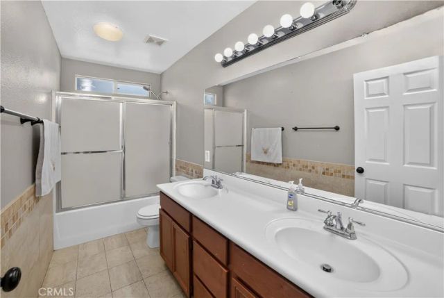 7050 Larkspur, Eastvale, CA 92880