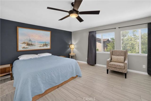 7050 Larkspur, Eastvale, CA 92880